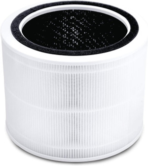 Buyer Page Image Placeholder
