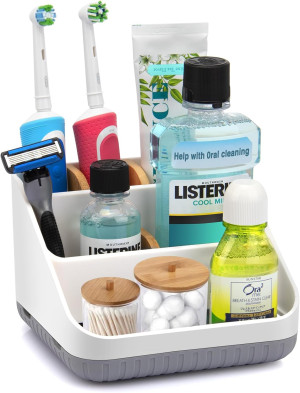 Buyer Page Image Placeholder