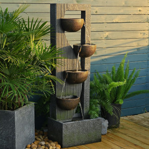 Buyer Page Image Placeholder