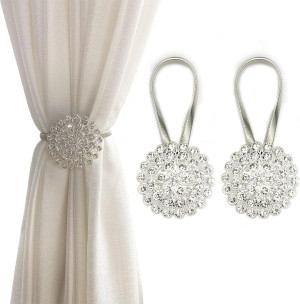 Buyer Page Image Placeholder