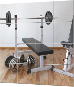 Buyer Page Image Placeholder