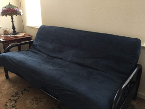 OctoRose Full Size 54x75x8inch 3 Side Zipper Class...