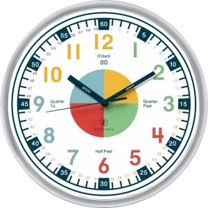 Buyer Page Image Placeholder