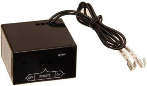Skytech SKY-1001-A-RX Receiver Box for 1001 Series...