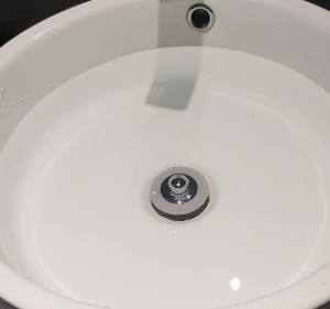 Bathtub Stopper, Washbasin Stopper，Bathtub Plug,...