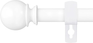 Buyer Page Image Placeholder