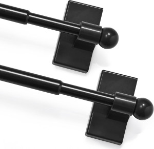 Buyer Page Image Placeholder