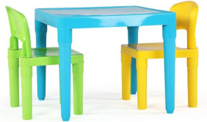 Buyer Page Image Placeholder