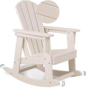 Buyer Page Image Placeholder