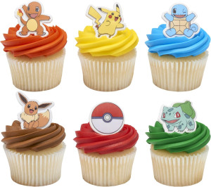 Buyer Page Image Placeholder