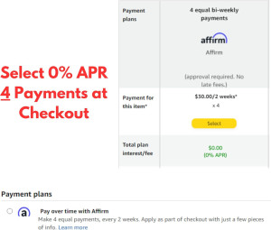 Live Fine Towel Warmer | Bucket Style Luxury Heate...