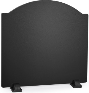 Buyer Page Image Placeholder