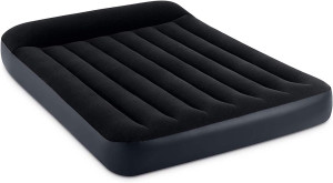 Dura-Beam Standard Pillow Rest Classic Air Mattres...