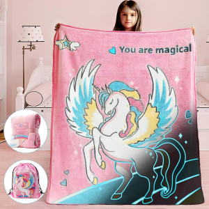 Buyer Page Image Placeholder