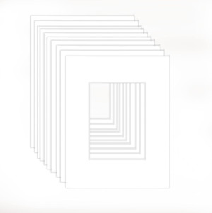 Buyer Page Image Placeholder