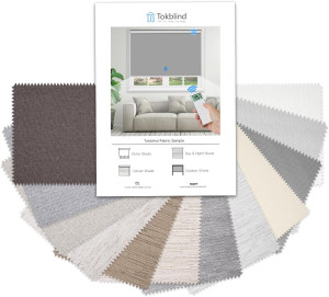 Buyer Page Image Placeholder