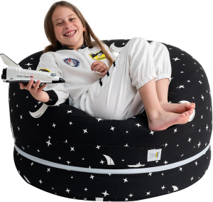 Buyer Page Image Placeholder