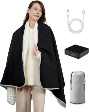 Buyer Page Image Placeholder