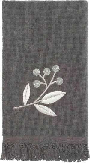 Buyer Page Image Placeholder