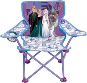 Buyer Page Image Placeholder