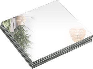Buyer Page Image Placeholder