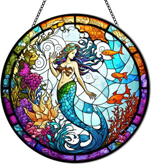 Buyer Page Image Placeholder