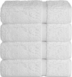 Chakir Turkish Linens | Hotel & Spa Quality 100% C...