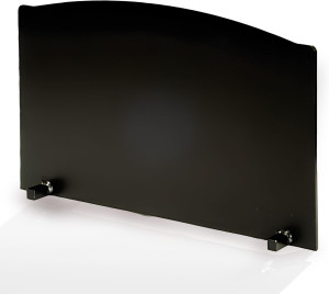 Buyer Page Image Placeholder