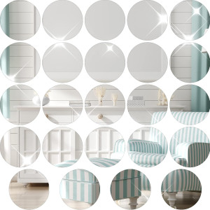 Buyer Page Image Placeholder