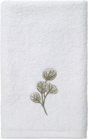 Buyer Page Image Placeholder