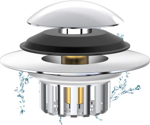 Buyer Page Image Placeholder