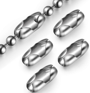 Pangda 20 Pack Replacement Vertical Roman Roller B...