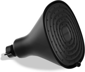 Buyer Page Image Placeholder