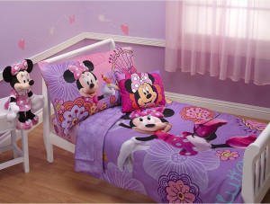 Buyer Page Image Placeholder