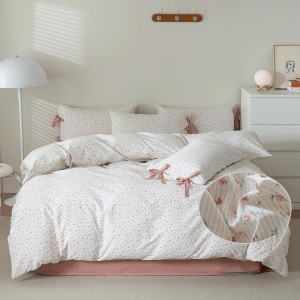 Buyer Page Image Placeholder