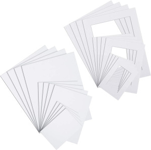 Buyer Page Image Placeholder