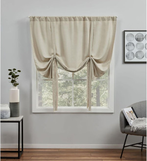 Buyer Page Image Placeholder