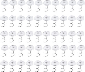 Buyer Page Image Placeholder