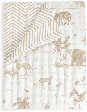 Buyer Page Image Placeholder