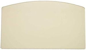 Endeavor/Parlor/Patriot Door Glass