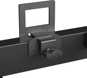 Non Slip Mattress Gaskets for Metal Bed Frame,6 PC...