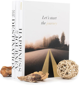 Buyer Page Image Placeholder