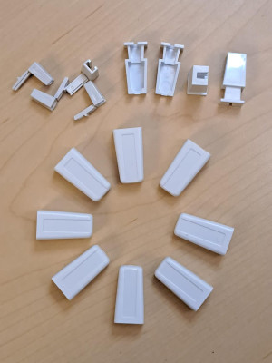 Buyer Page Image Placeholder