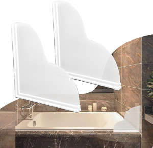 Buyer Page Image Placeholder