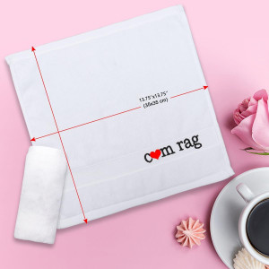 LoLoud Funny Gifts for Boyfriend, Bachelor Bachelo...