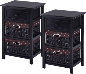 Buyer Page Image Placeholder