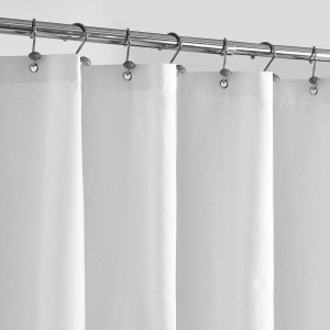Buyer Page Image Placeholder