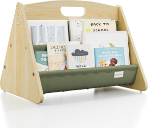 Buyer Page Image Placeholder