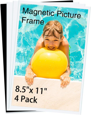 Buyer Page Image Placeholder