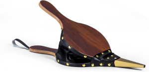 Buyer Page Image Placeholder